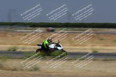 media/May-28-2023-Lets Ride (Sun) [[7acf226b67]]/Around the Pits/